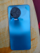 INFINIX NOTE 12